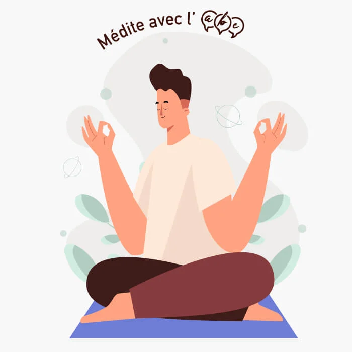 MeditationABC